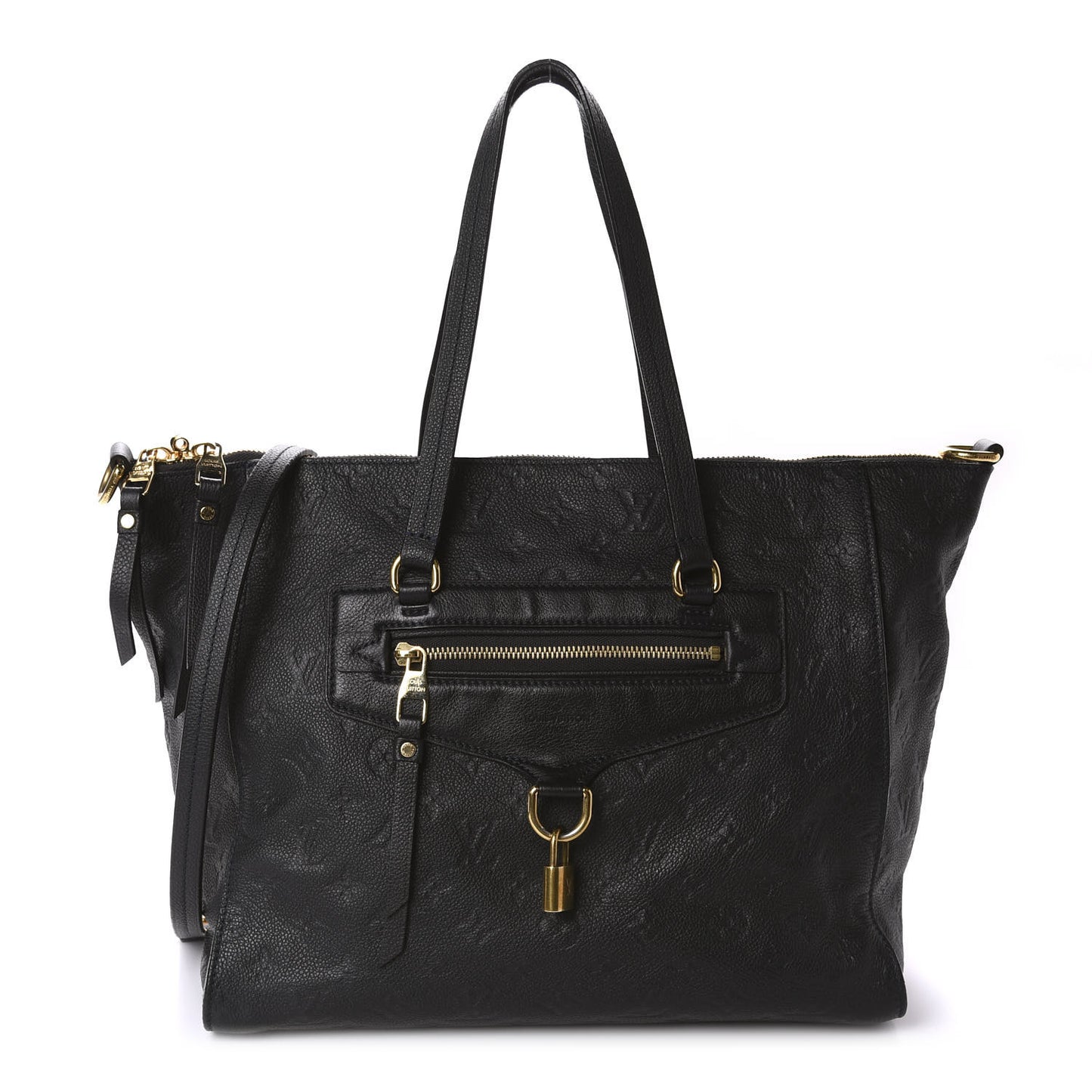 Empreinte Lumineuse PM Infini