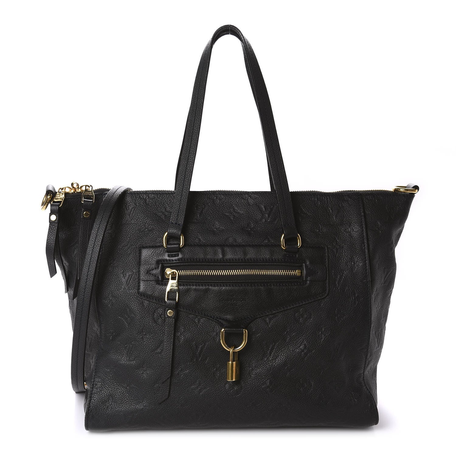 Louis Vuitton Empreinte Lumineuse PM Infini 1 of 18