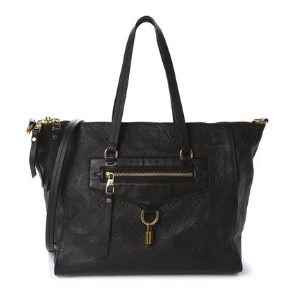 Louis Vuitton Empreinte Lumineuse PM Infini 1 of 18