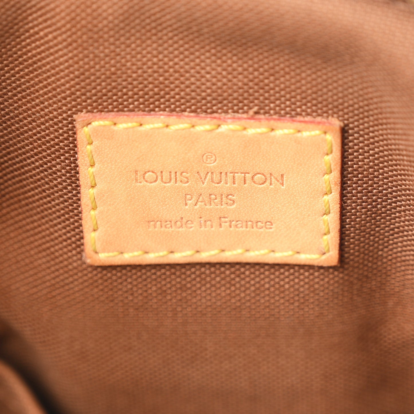 Monogram Tivoli GM
