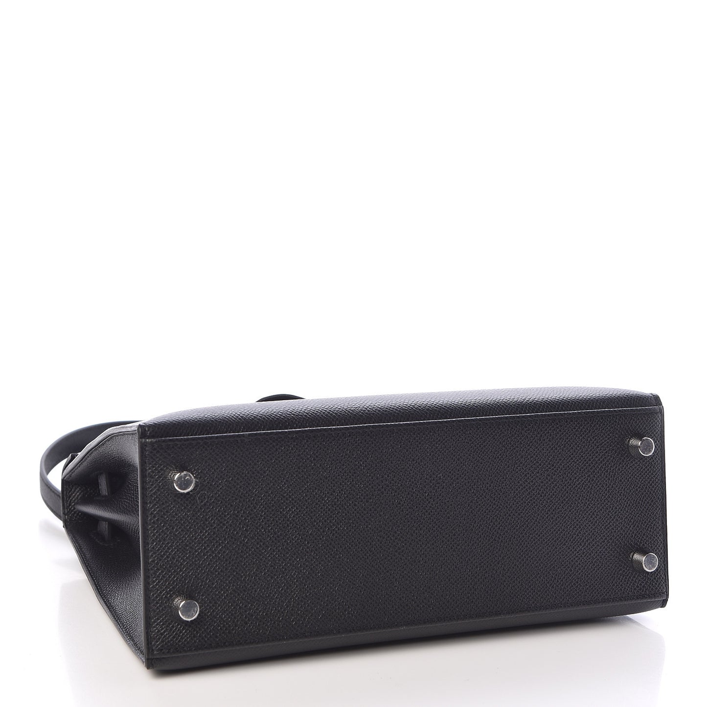 Epsom Kelly Sellier 25 Black