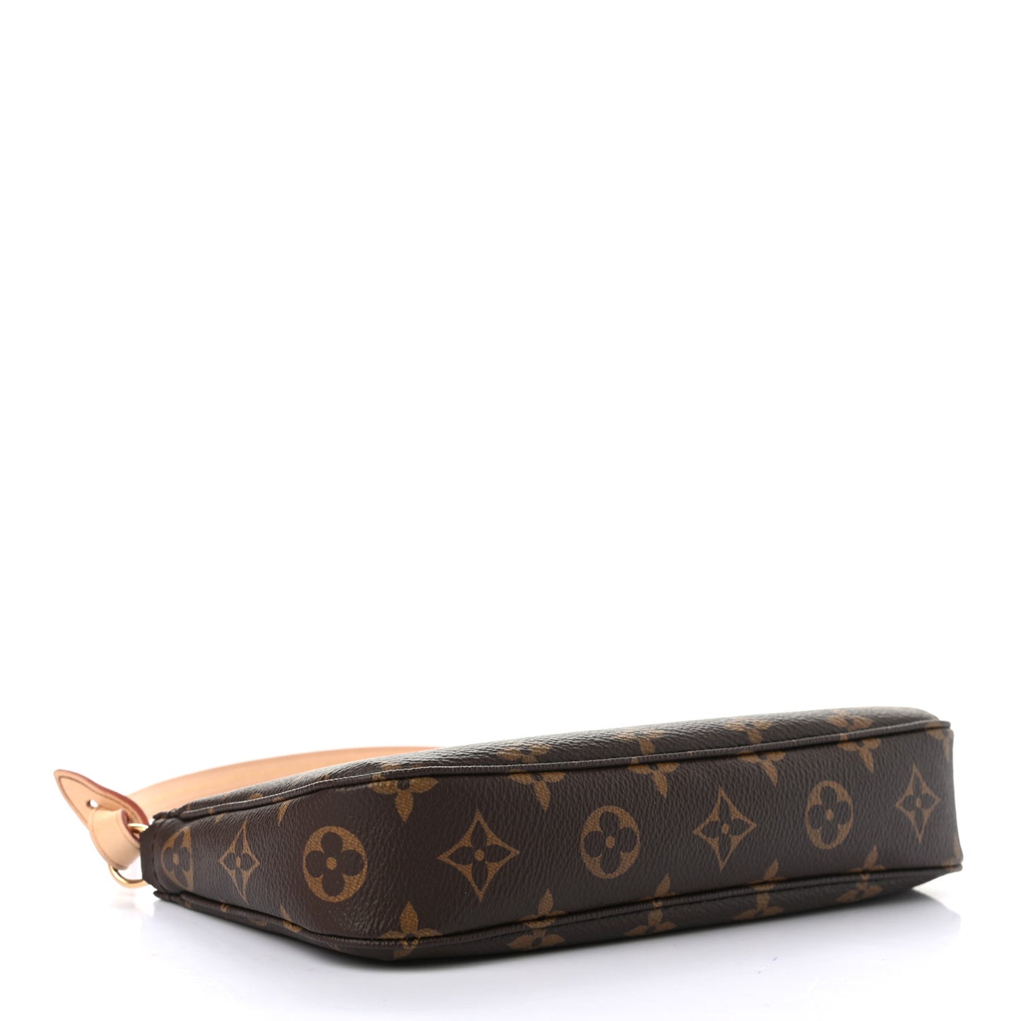 Monogram Pochette Accessories NM