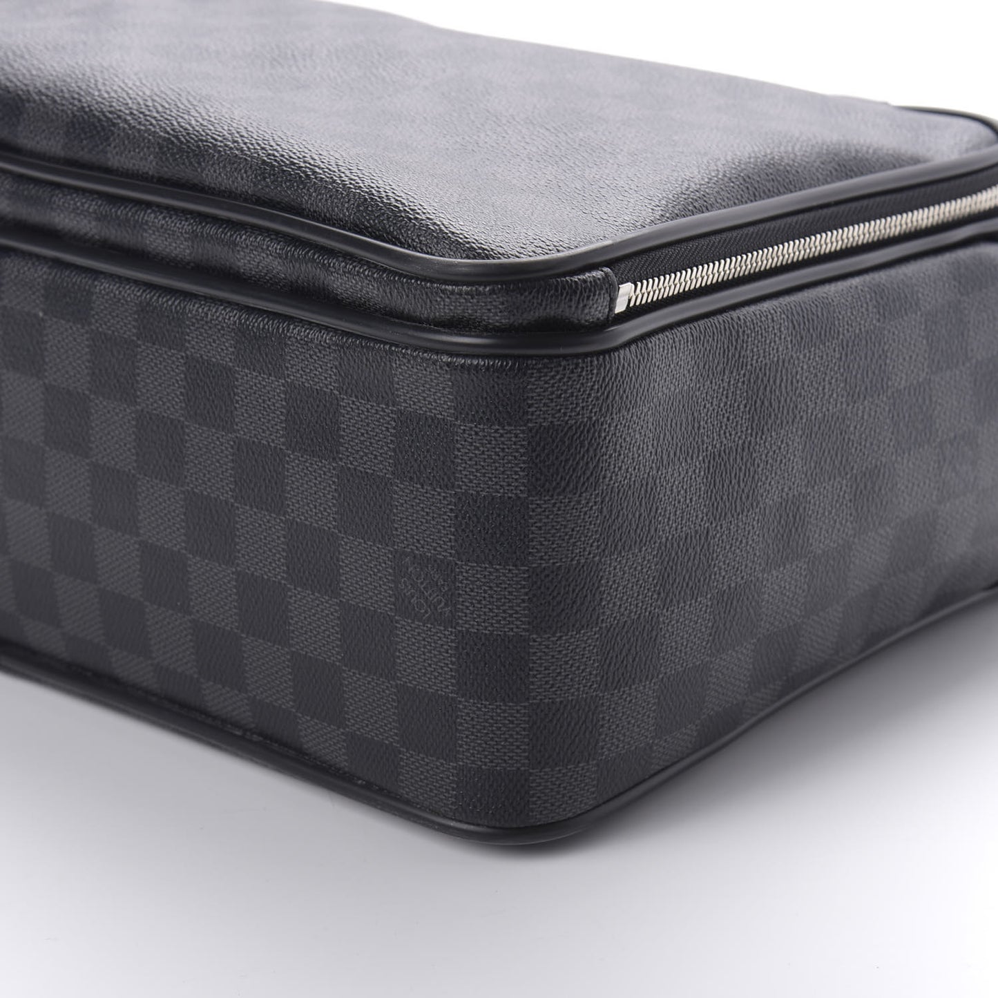 Damier Graphite Icare