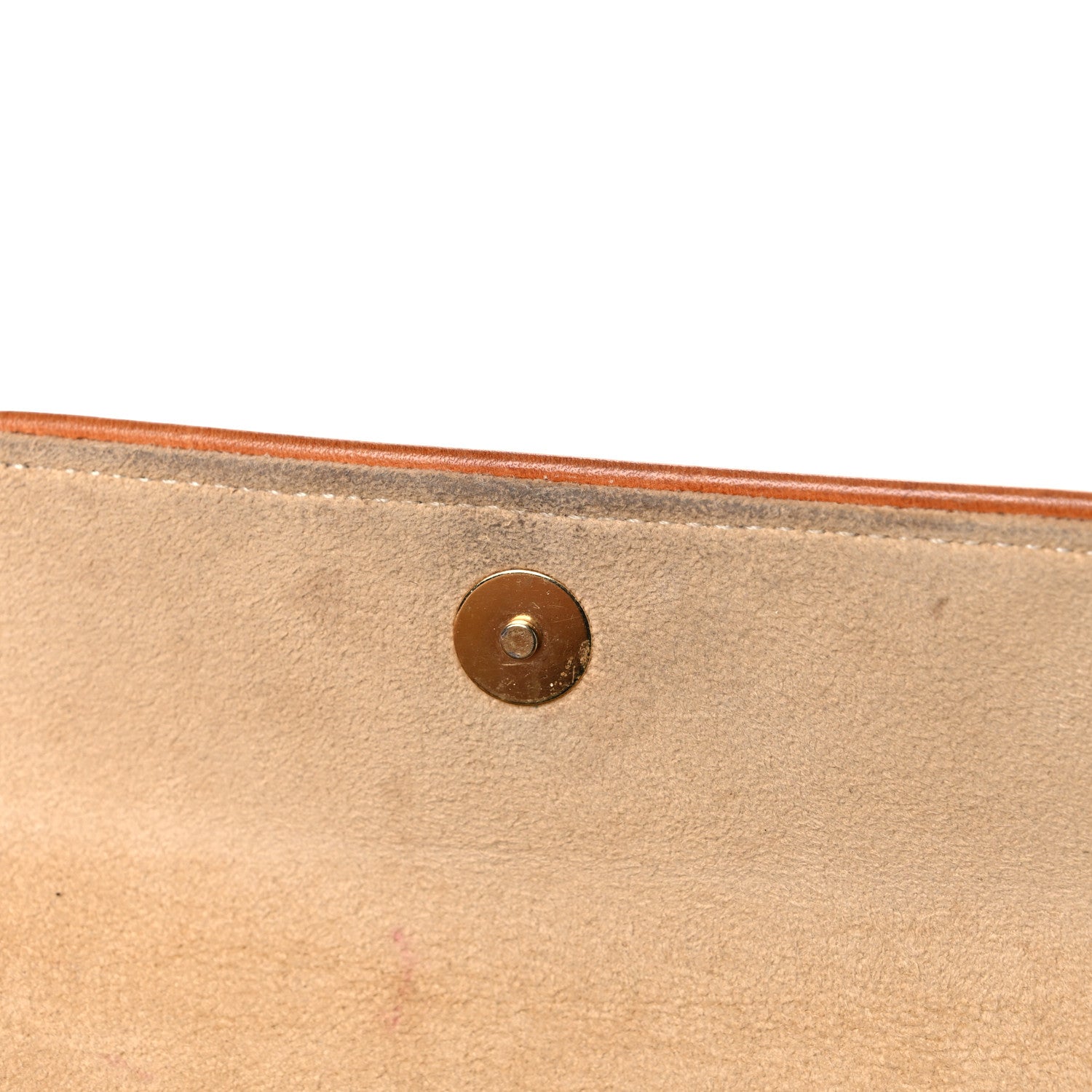 Louis Vuitton Monogram Pochette Florentine XS 11 of 25