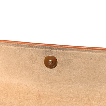 Louis Vuitton Monogram Pochette Florentine XS 11 of 25