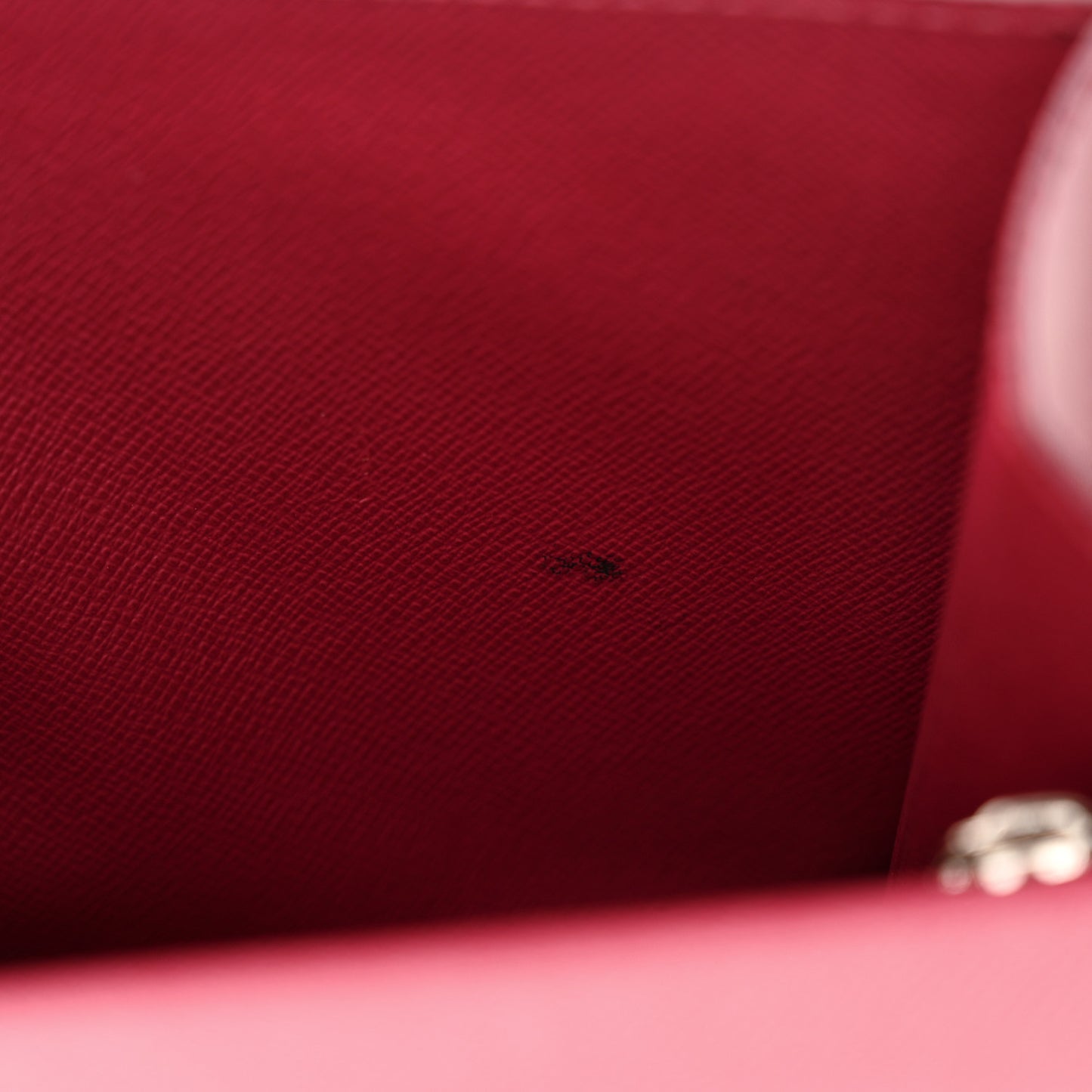 Epi Monceau BB Fuchsia