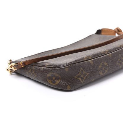 Louis Vuitton Monogram Pochette Accessories 6 of 9