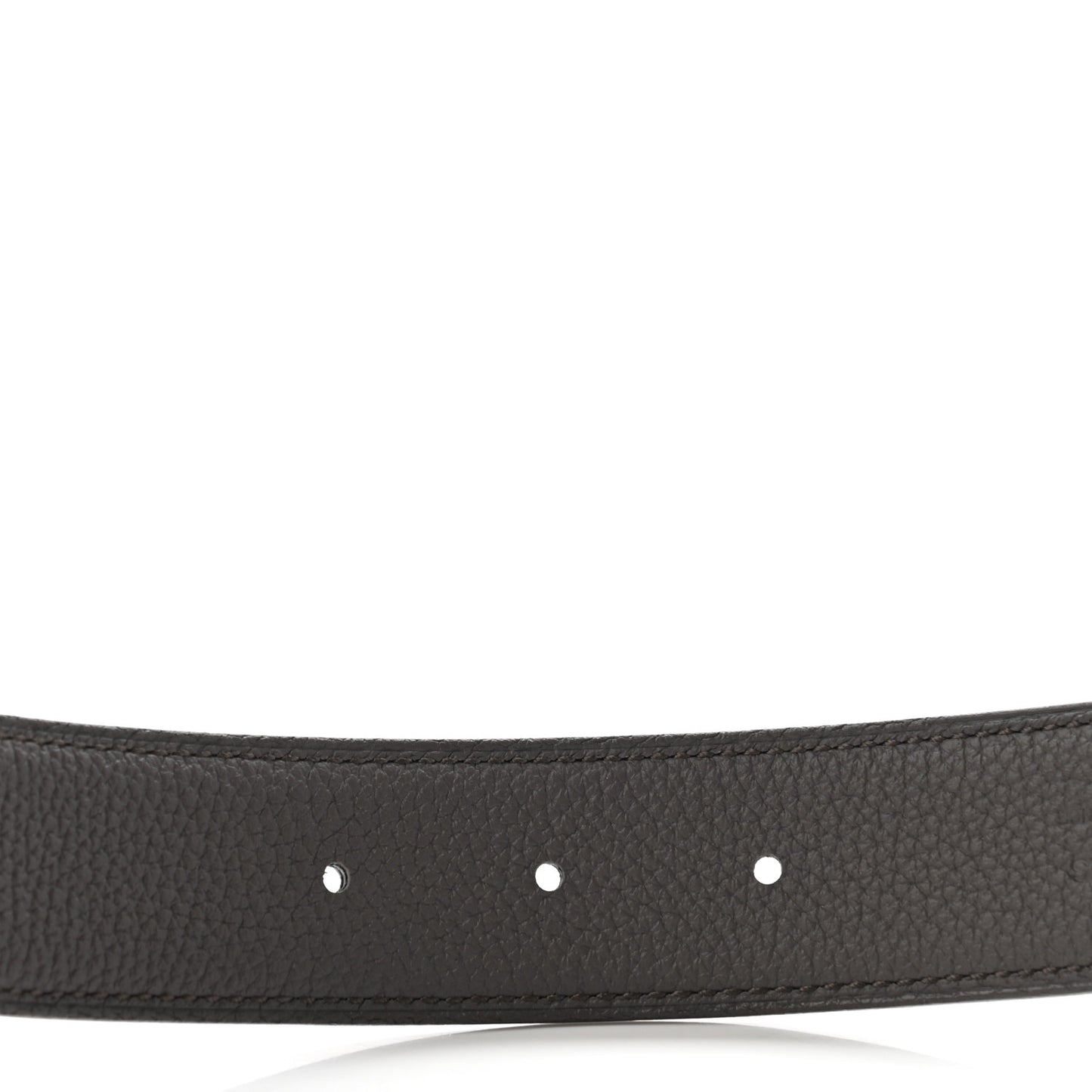 Swift Togo 32mm H Belt 95 Black Etain