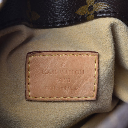 Louis Vuitton Monogram Artsy MM 8 of 10