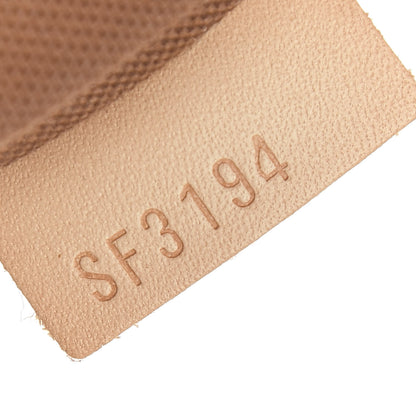 Louis Vuitton Monogram Odeon PM 9 of 9