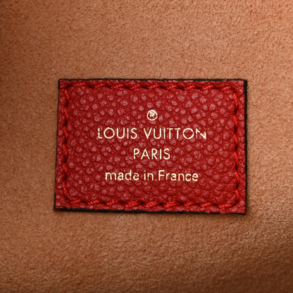Louis Vuitton Monogram Flandrin Cherry 6 of 10