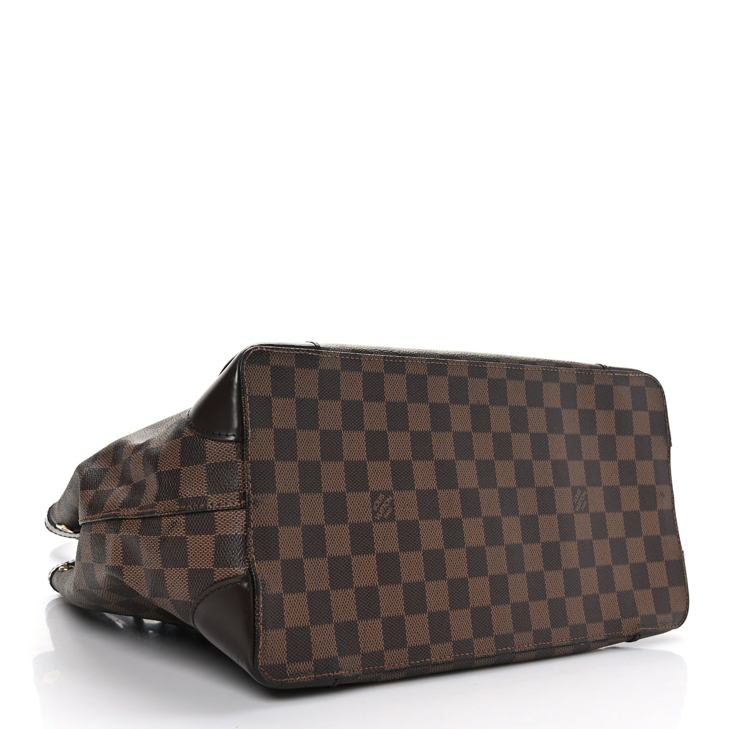 Damier Ebene Hampstead MM