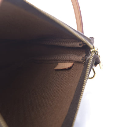 Louis Vuitton Monogram Pochette Accessories 7 of 11