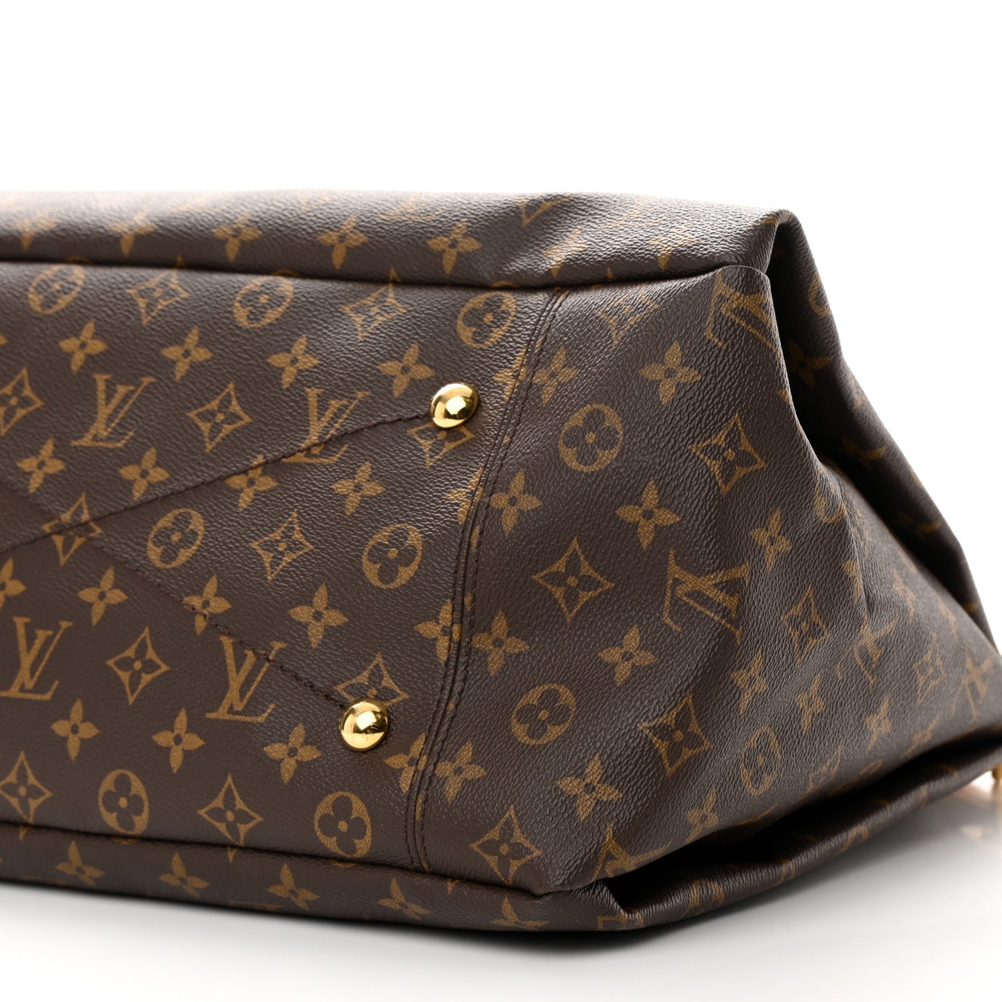 Monogram Artsy MM