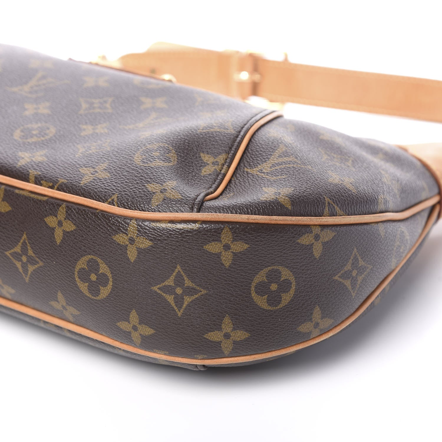 Louis Vuitton Monogram Thames GM 8 of 10
