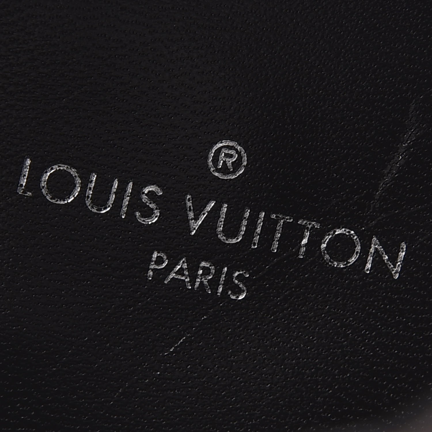 Louis Vuitton Monogram Silhouette Ankle Boots 40 6 of 12
