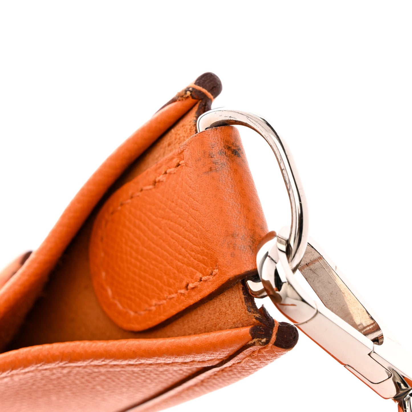 Epsom Evelyne II GM Orange