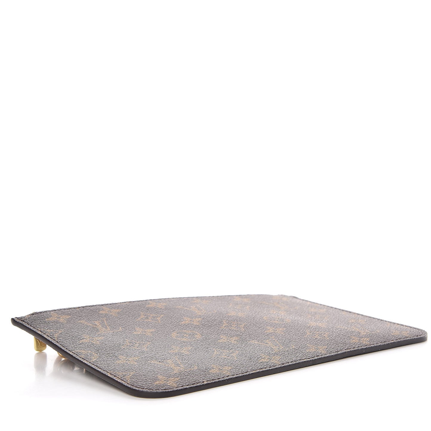 Monogram Neverfull MM GM Pochette