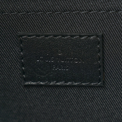 Louis Vuitton Monogram Palm Springs Backpack Mini 6 of 9