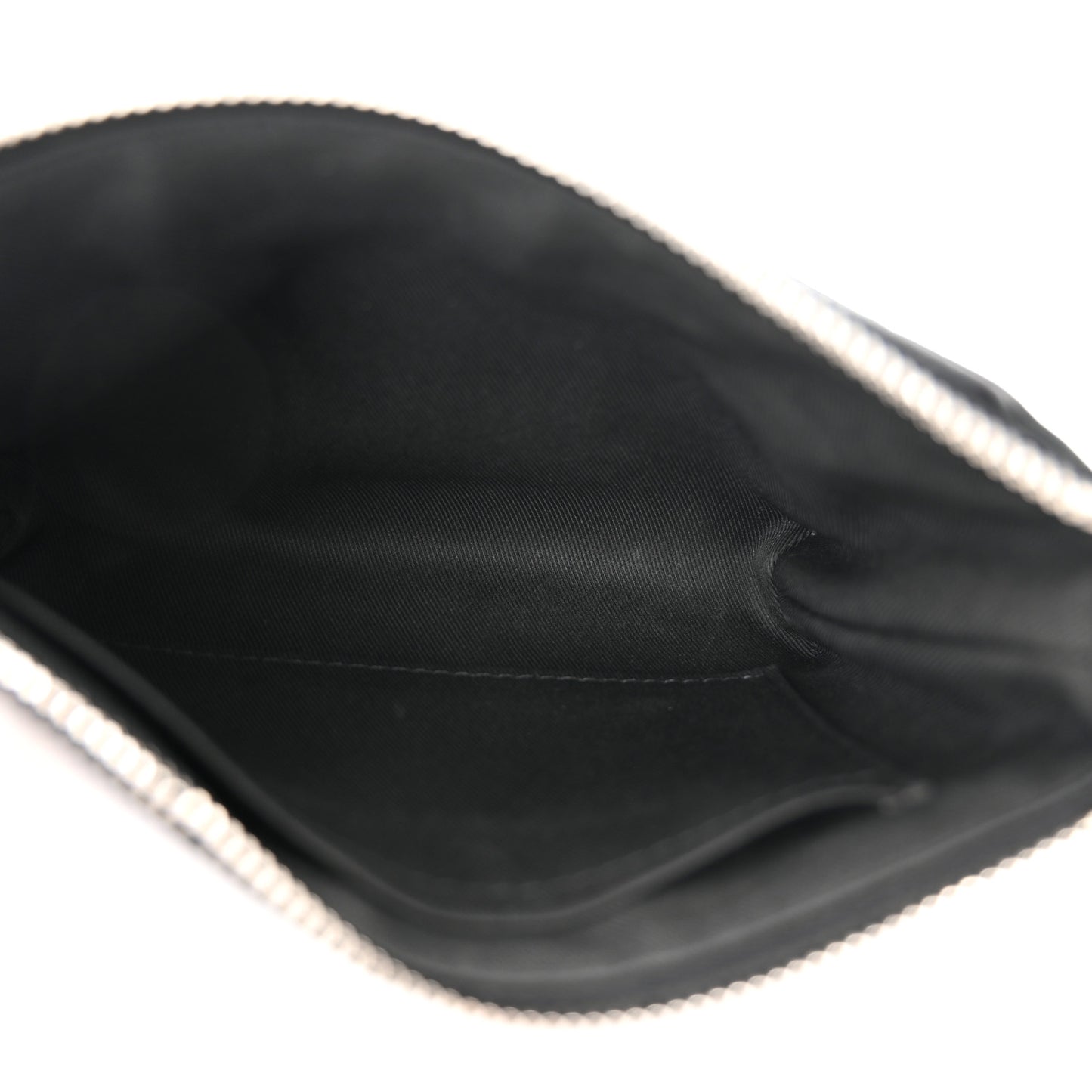 Empreinte Pallas Crossbody Black