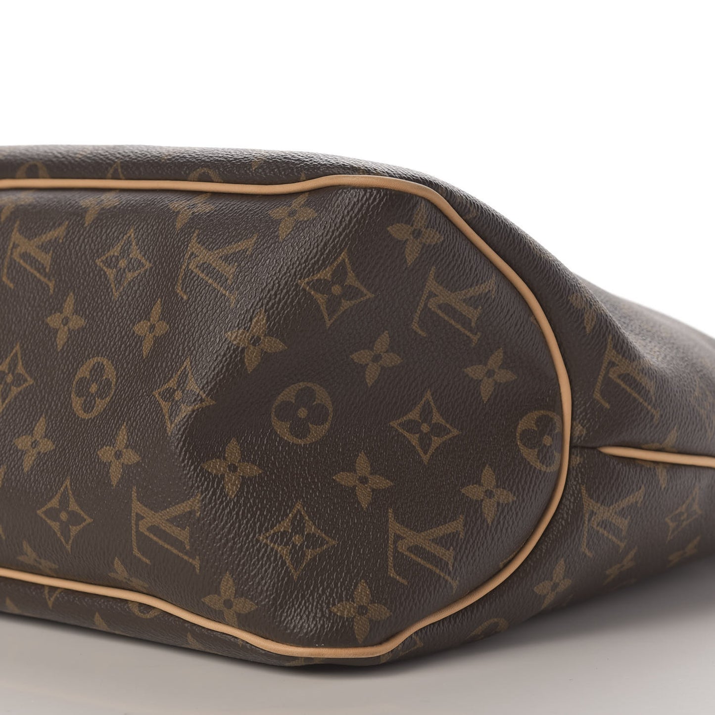 Monogram Delightful MM