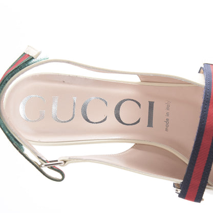 Louis Vuitton Monogram Multicolor Priscilla White 24 of 32