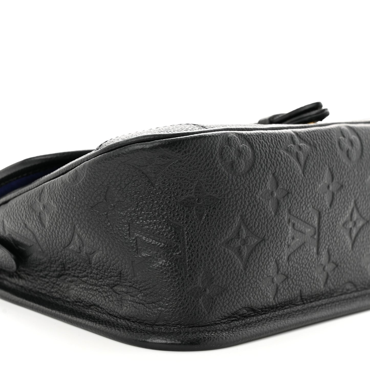 Empreinte Monogram Giant Diane Black