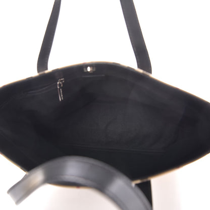 Burberry House Check Medium Tote 5 of 14
