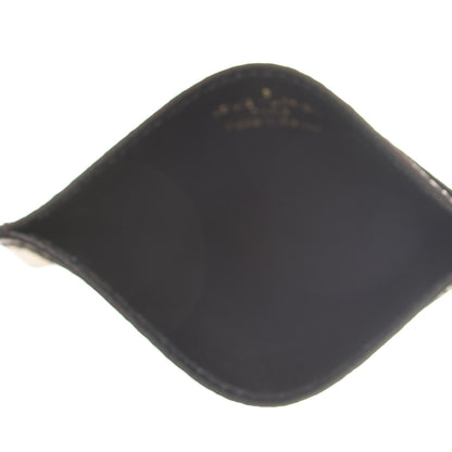 Louis Vuitton Reverse Monogram Card Holder 5 of 7