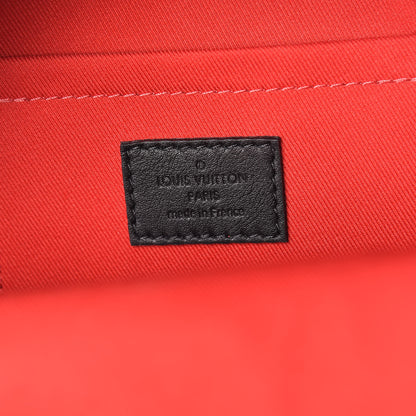 Louis Vuitton Monogram My World Tour Palm Springs Backpack Mini 6 of 10