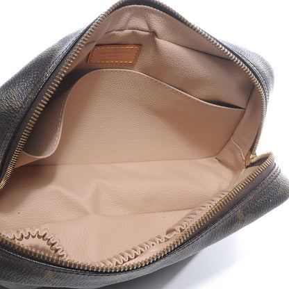 Louis Vuitton Monogram Trousse Toilette 23 5 of 8