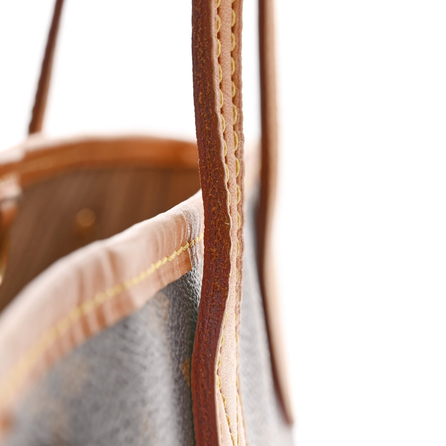 Louis Vuitton Monogram Neo Neverfull PM 10 of 12