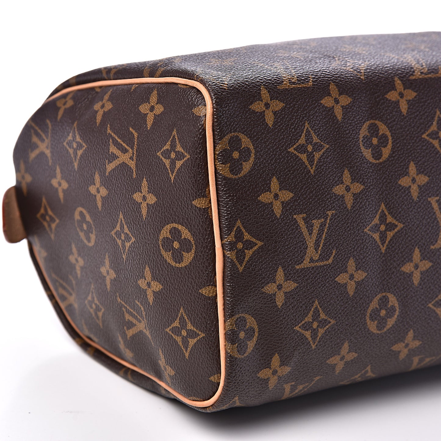 Monogram Speedy 25