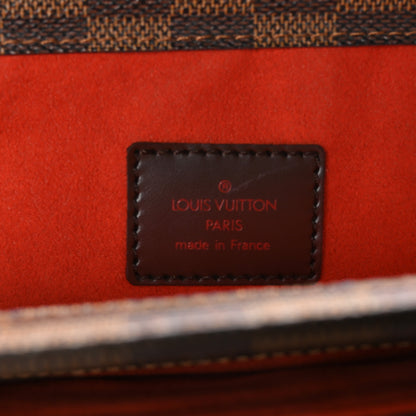 Louis Vuitton Damier Ebene Parioli PM 6 of 9