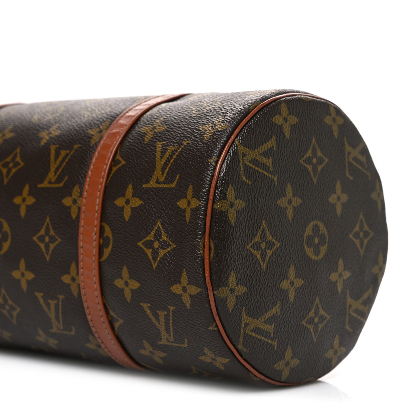 Monogram Papillon 26