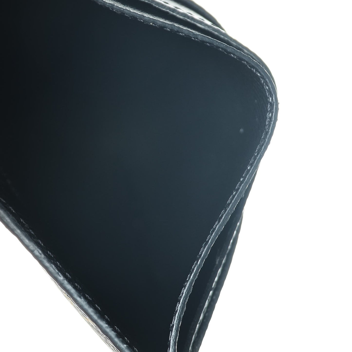 Monogram Macassar Neo Porte-Cartes Card Holder