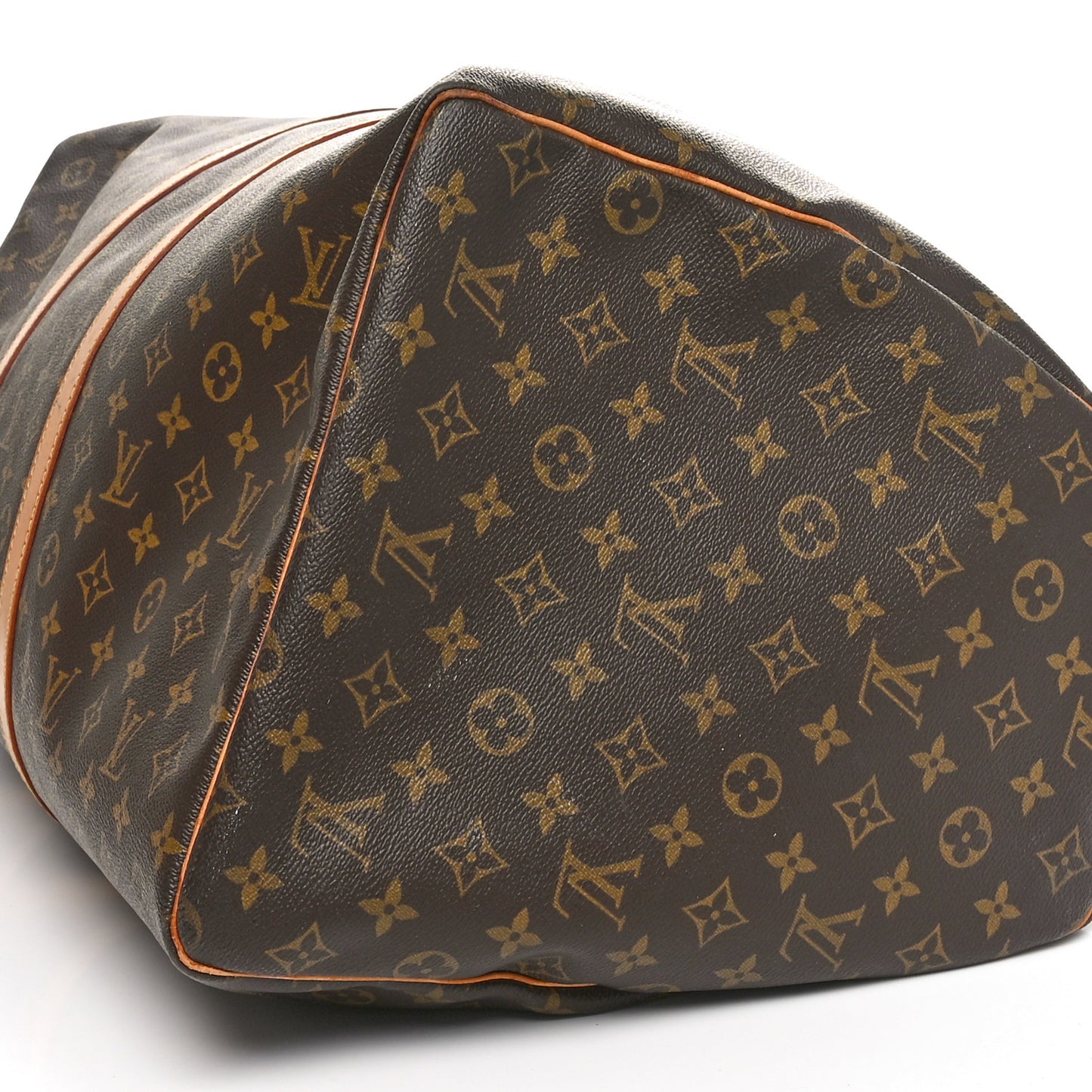 Monogram Keepall 60