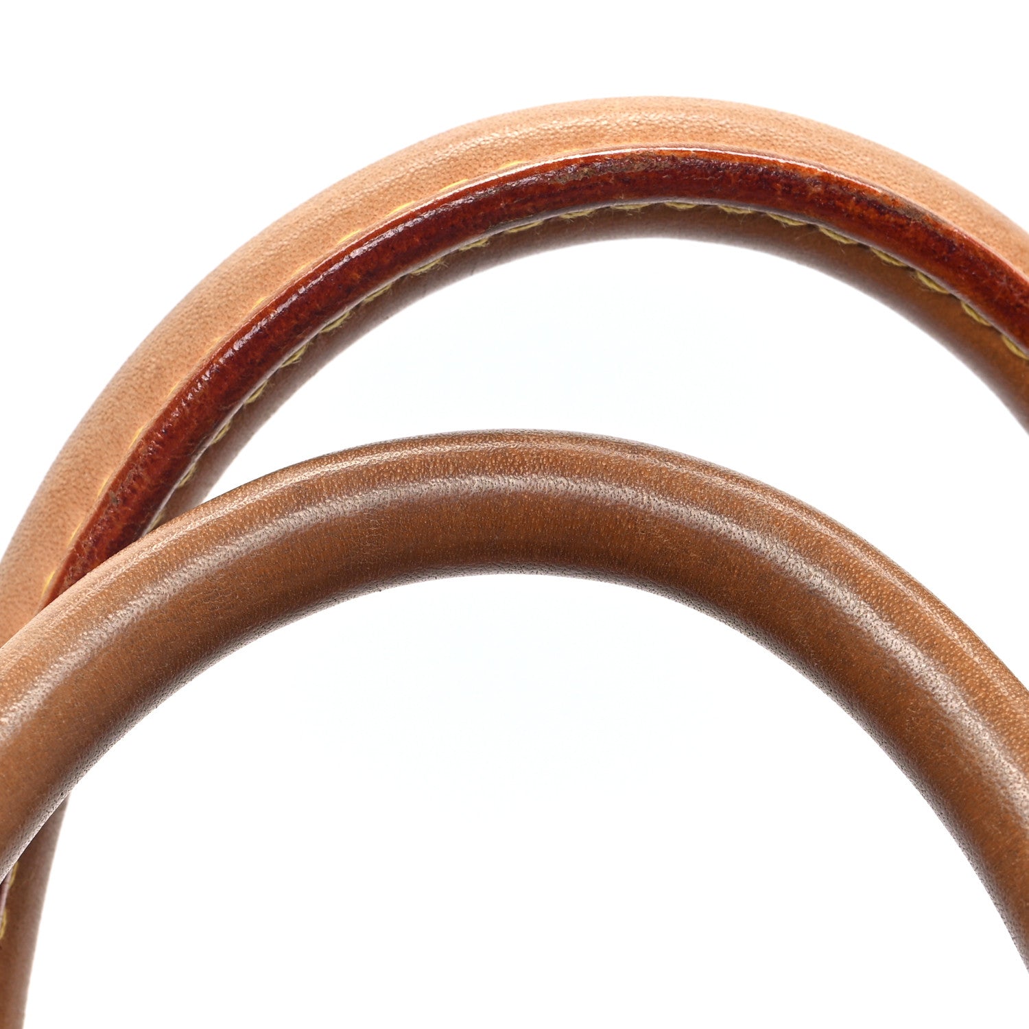 Louis Vuitton Monogram Deauville 11 of 12