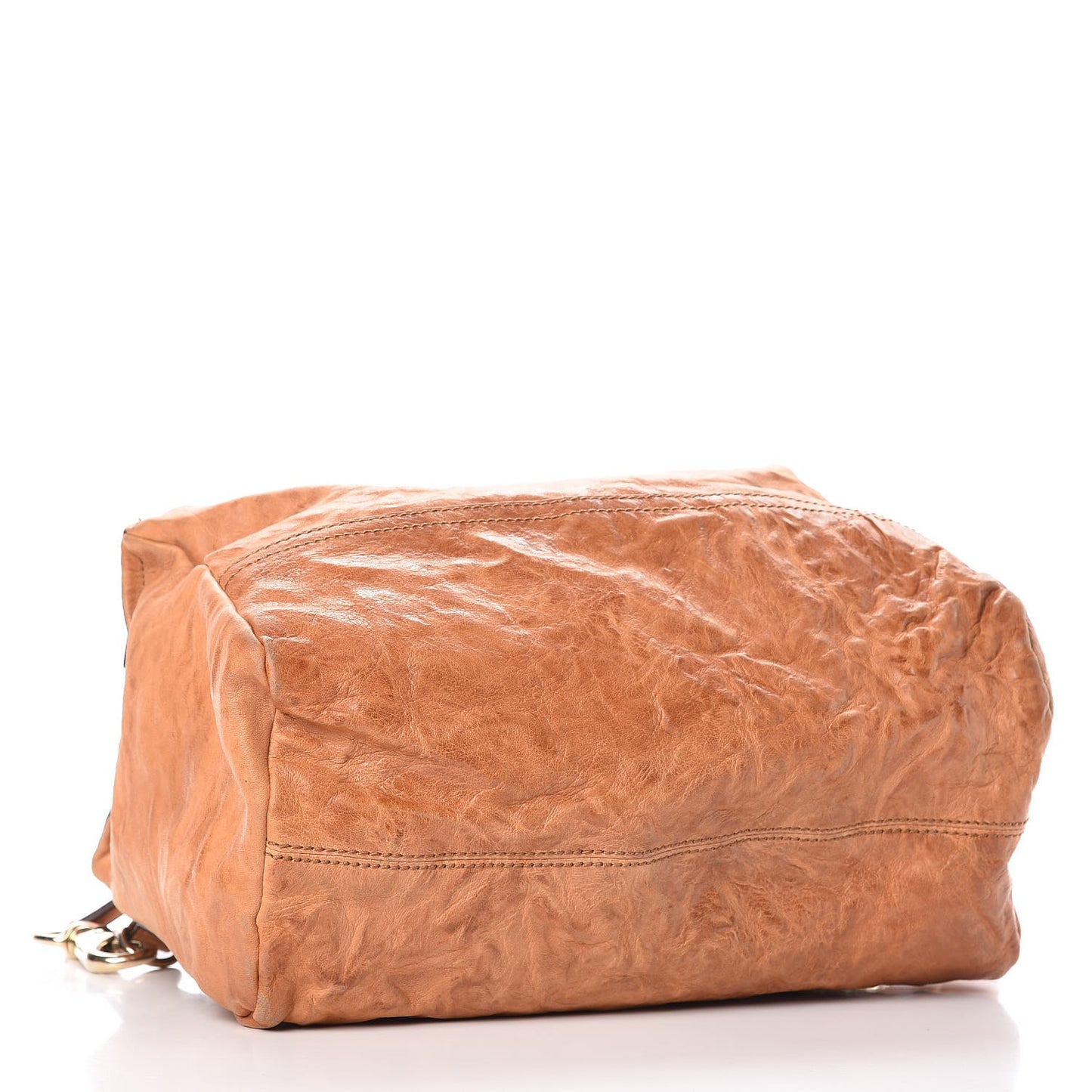 Tumbled Sheepskin Medium Pandora Cigare