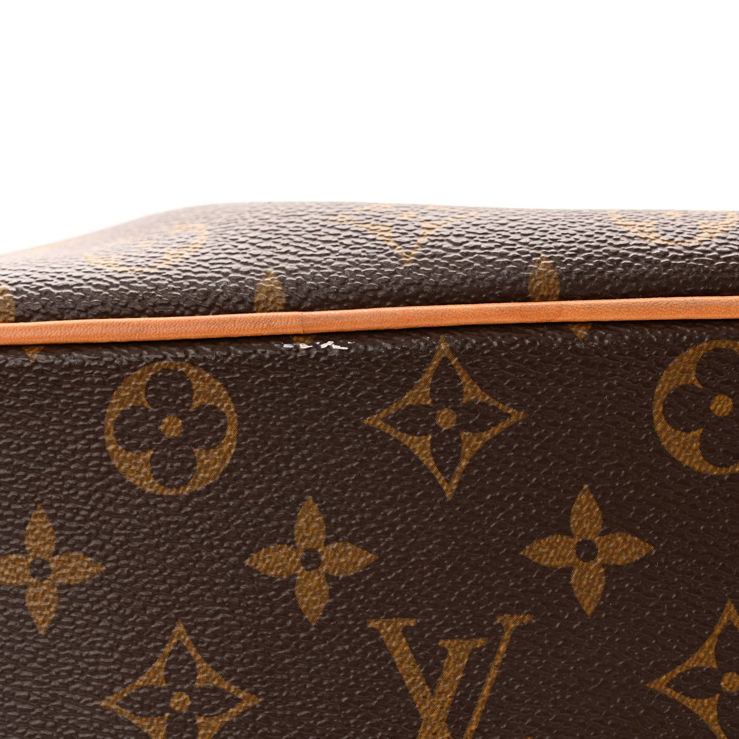 Monogram Palermo GM