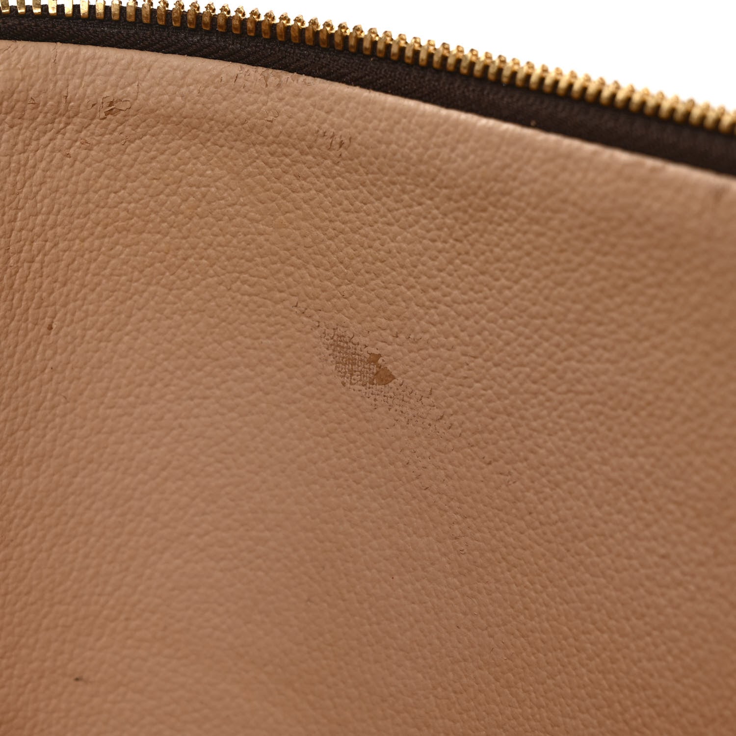 Louis Vuitton Monogram Nice 13 of 14