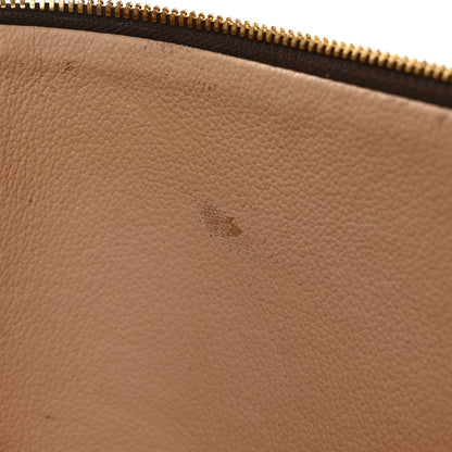 Louis Vuitton Monogram Nice 13 of 14