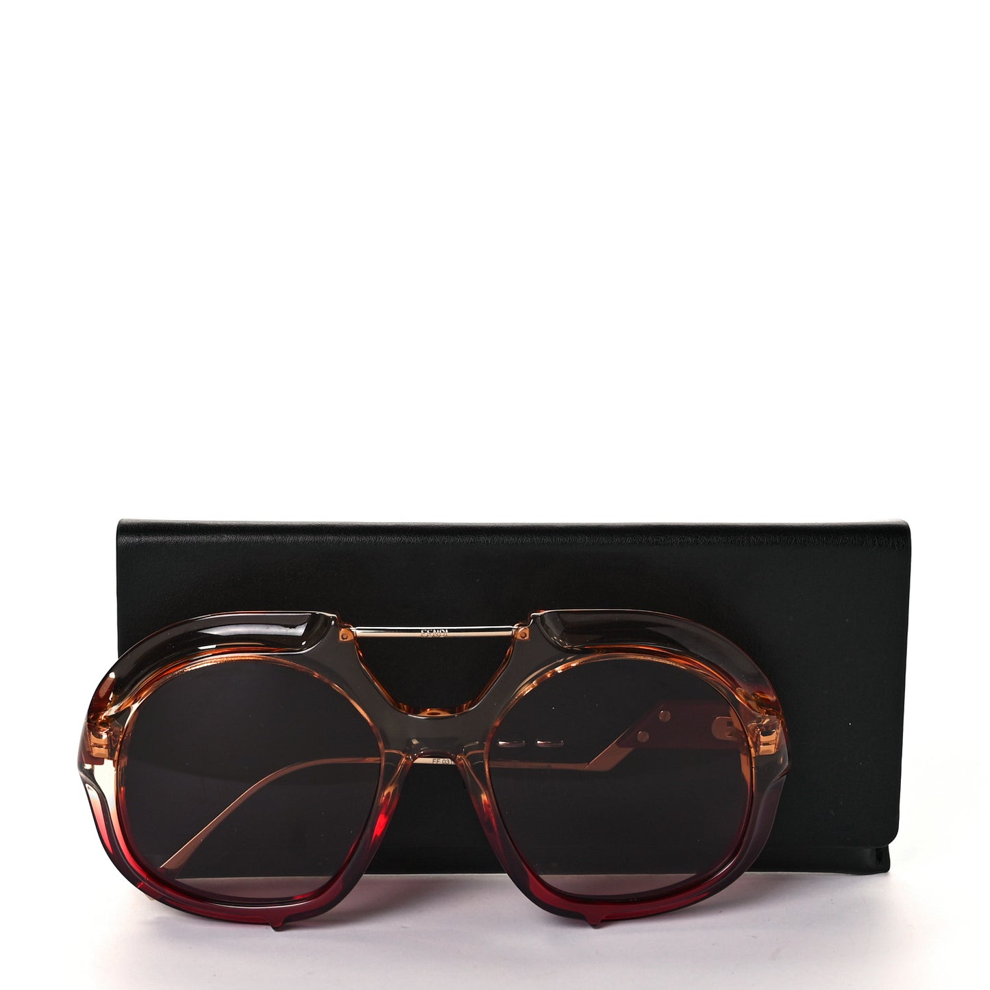 Sunglasses FF 0316/S Multicolor
