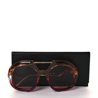 Fendi Sunglasses FF 0316/S Multicolor 8 of 8