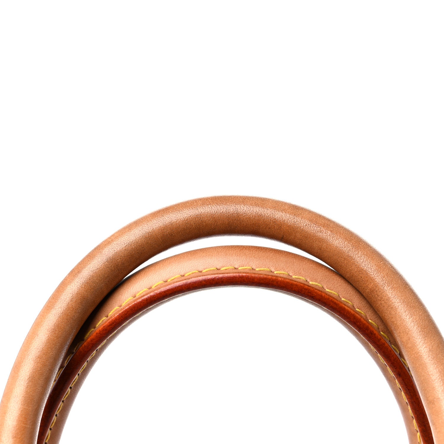 Louis Vuitton Damier Azur Speedy 35 18 of 19