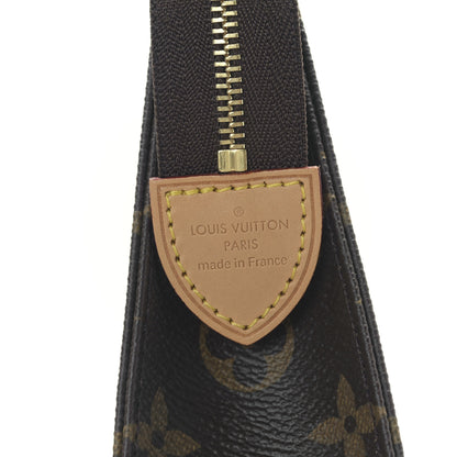 Louis Vuitton Monogram Toiletry Pouch 19 6 of 8