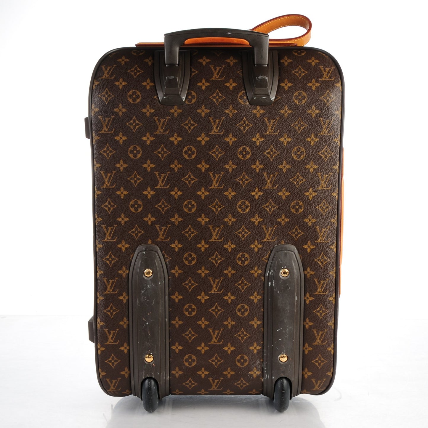 Monogram Pegase 55