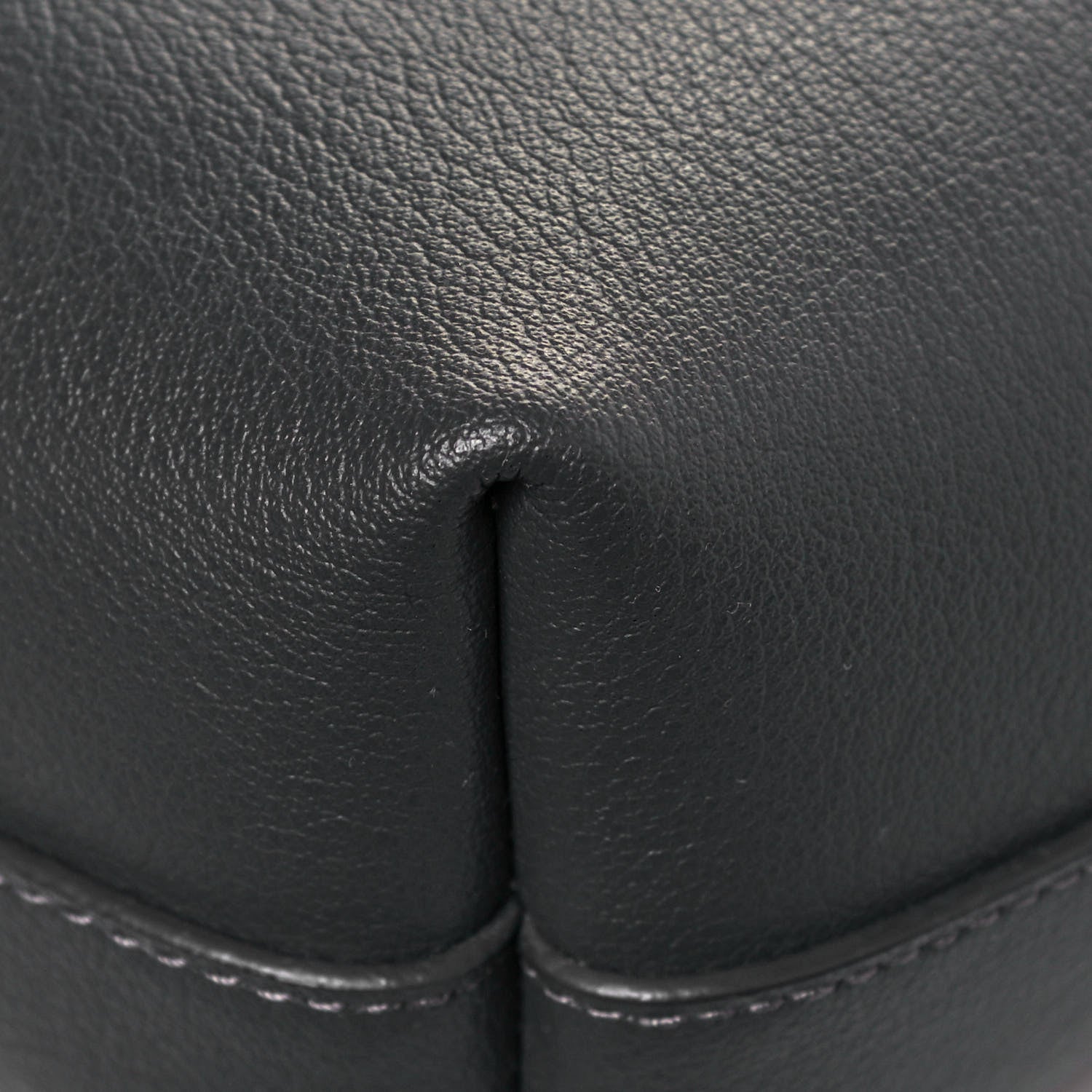 Saint Laurent Calfskin Toy Shopping Tote Strom 10 of 13