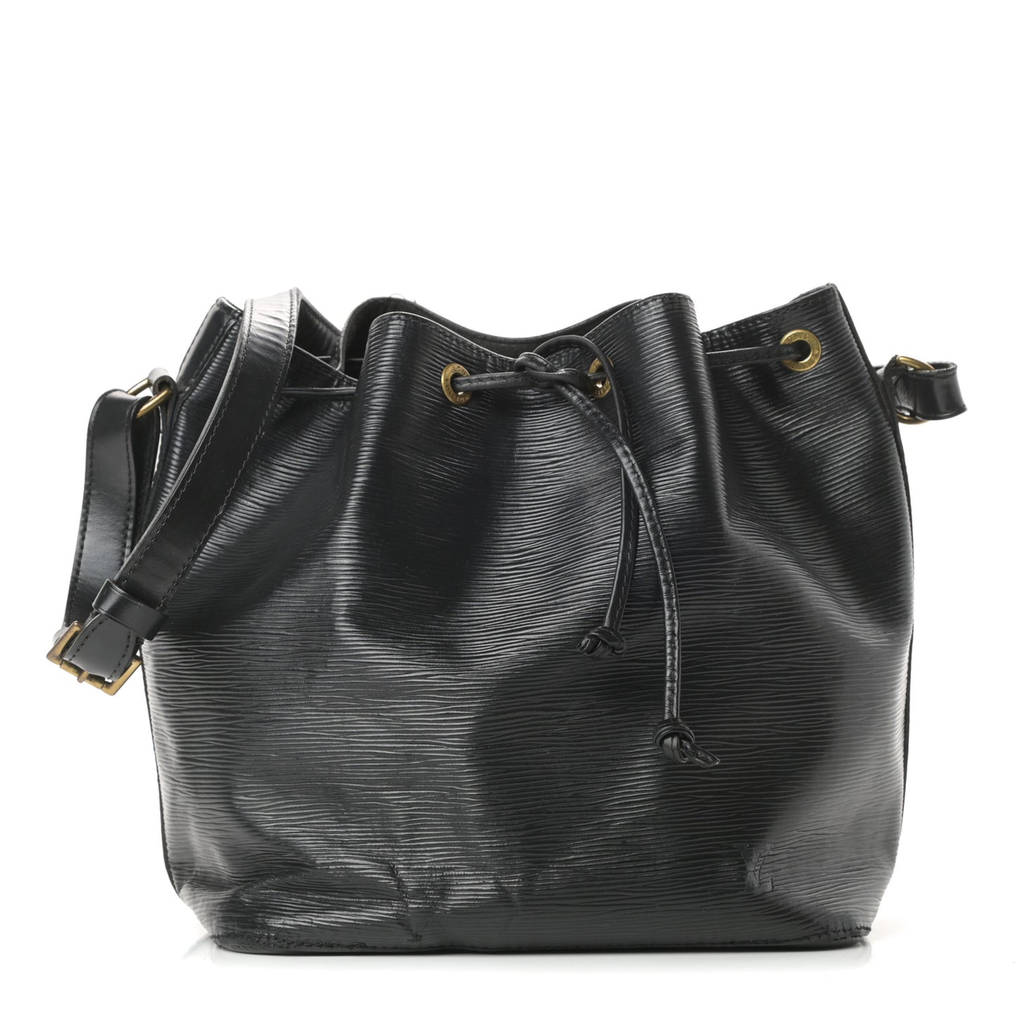 Epi Petit Noe Black