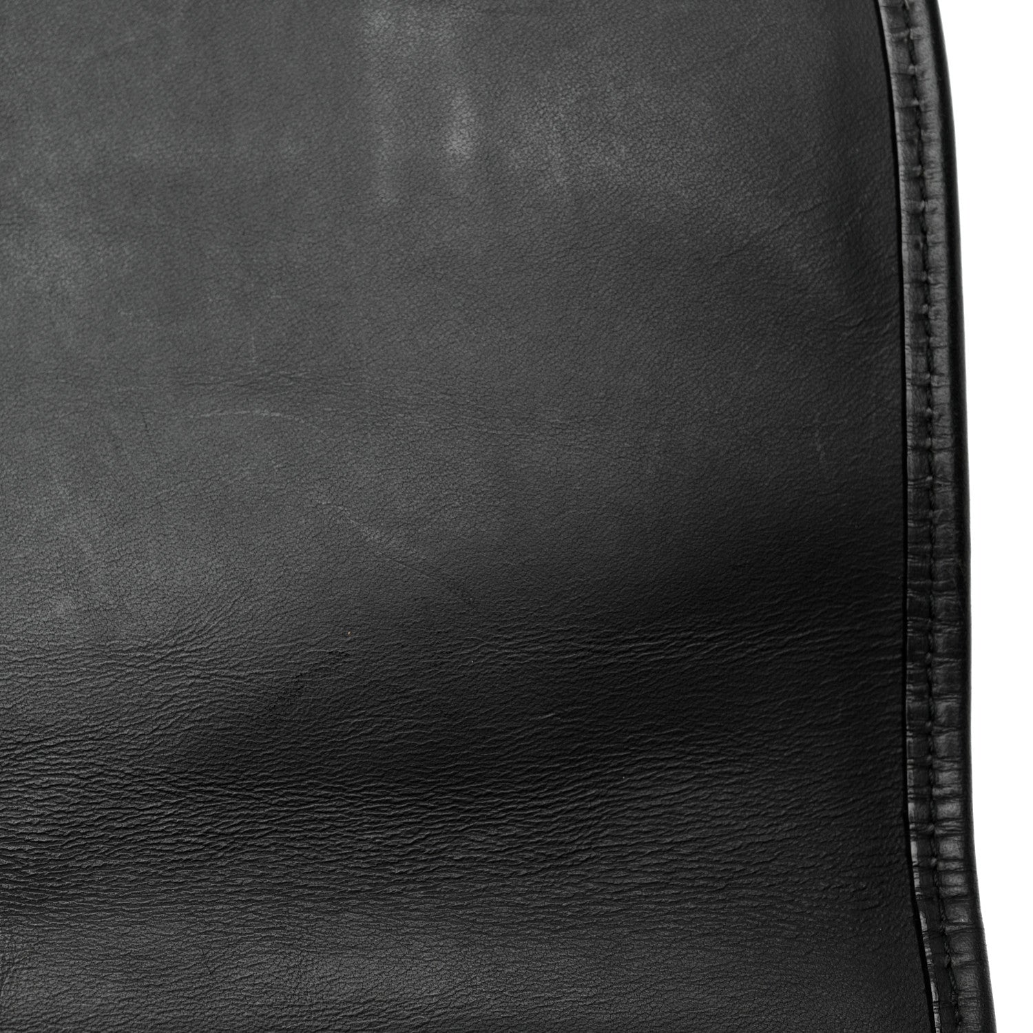 Goyard Goyardine Belvedere PM Messenger Bag Black 11 of 14